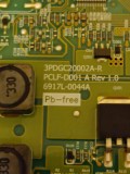 3PDGC20002A-R PCLF-D001 A
