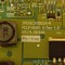3PDGC20002A-R PCLF-D001 A