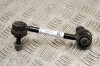 Bieleta stabilizatoare dreapta spate TESLA MODEL 3 2019 OEM: 1044496-00-E 16435334