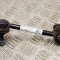 Bieleta stabilizatoare dreapta spate TESLA MODEL 3 2019 OEM: 1044496-00-E 16435334
