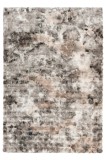 Cumpara ieftin Covor My Camouflage Gri 80x150 cm