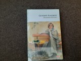 FLAUBERT DOAMNA BOVARY RF22/0