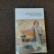 FLAUBERT DOAMNA BOVARY RF22/0