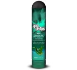 Lubrifiant JoyDrops Aroma Menta, pe Baza de Apa, 125 ml