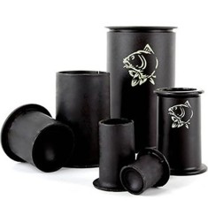 Presa Bulgari de Nadire NASH Deliverance Ballmaker, 20mm