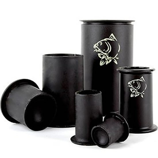 Presa Bulgari de Nadire NASH Deliverance Ballmaker, 40mm