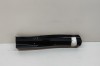 Bandou inferior ușă dreapta spate FORD PUMA J2K, CF7 2024 OEM: L1TB-S24902-EC 29368132