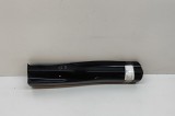 FORD PUMA J2K, CF7 2024 OEM: L1TB-S24902-EC SKU: 29368132