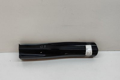 Bandou inferior ușă dreapta spate FORD PUMA J2K, CF7 2024 OEM: L1TB-S24902-EC 29368132 foto