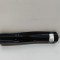 Bandou inferior ușă dreapta spate FORD PUMA J2K, CF7 2024 OEM: L1TB-S24902-EC 29368132