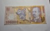 100000 lei 2001 XF