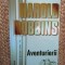 Harold Robbins - Aventurierii