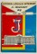 icon 7