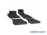 Set covorase auto cauciuc umbrella pentru audi a4 (b7) (2005-2007). seat exeo (2009-) UNIVERSAL Universal #6, Array