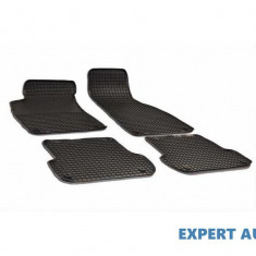 Set covorase auto cauciuc umbrella pentru audi a4 (b7) (2005-2007). seat exeo (2009-) UNIVERSAL Universal #6