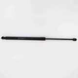 Amortizor haion dreapta HONDA CIVIC IX FK 2012 OEM: 74820-TV0-E011-M1 3385959