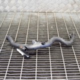 Furtun Lichid Racire BMW X1 F48 (2016-) Original 12068833