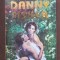 Danny Fisher