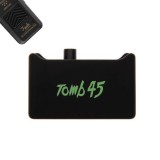 Cumpara ieftin Adaptor - TOMB 45 - pentru incarcare wireless - Wahl Shaver Finale