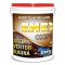 Convertor de Rugina &ldquo;Emex Oxifer&rdquo; - Negru - Bid. 3 Kg