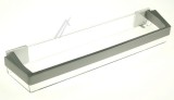 POLITA / RAFT 00745645 frigider / combina frigorifica BOSCH/SIEMENS