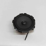 Difuzor planșa de bord MERCEDES-BENZ GLC X253, C253 2017 OEM: A2058201002 31620073