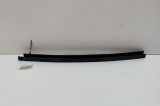Șina geam ușă spate BMW X3 G01, F97 2021 OEM: 7410048 22324212