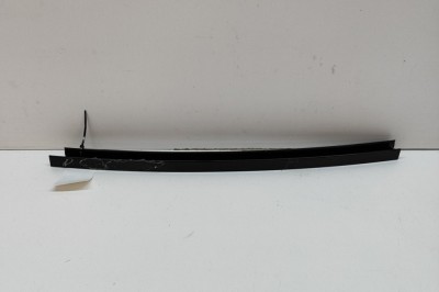 Șina geam ușă spate BMW X3 G01, F97 2021 OEM: 7410048 22324212 foto