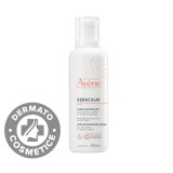Crema relipidanta pielea uscata cu tendinta atopica XeraCalm A.D., 400ml, Avene