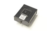 Sirena de alarma FORD FOCUS C-MAX 2004 OEM: 2M5V-19G229 2140706