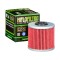 Filtru ulei Hiflofiltro HF566