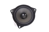 Difuzor ușă st&acirc;nga față BMW 5 Gran Turismo F07 2010 OEM: 9133409 13757994