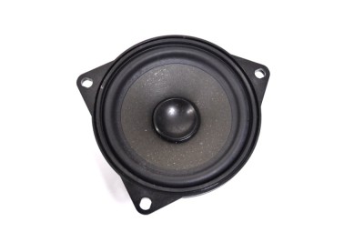 Difuzor ușă st&amp;acirc;nga față BMW 5 Gran Turismo F07 2010 OEM: 9133409 13757994 foto