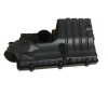Carcasa filtru aer Seat Altea, 2007-, Ibiza (6j), 2008-; Ibiza/Cordoba (6l), 2006-2008, Leon (1p1), 2005-2012, Leon (5f), 2012-; Skoda Fabia, Octavia, Rapid
