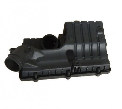 Carcasa filtru aer Seat Altea, 2007-, Ibiza (6j), 2008-; Ibiza/Cordoba (6l), 2006-2008, Leon (1p1), 2005-2012, Leon (5f), 2012-; Skoda Fabia, Octavia foto