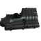Carcasa filtru aer Seat Altea, 2007-, Ibiza (6j), 2008-; Ibiza/Cordoba (6l), 2006-2008, Leon (1p1), 2005-2012, Leon (5f), 2012-; Skoda Fabia, Octavia