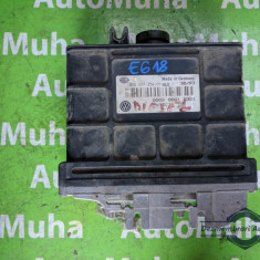 Calculator ecu Volkswagen Golf 3 (1991-1997) 1h0927303