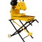 Masalta MB14E Taietor materiale de constructii, 230V, 2.4KW, 350mm ProAdvanced PowerfulTools