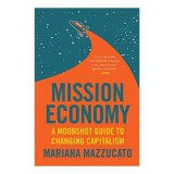 Mission Economy