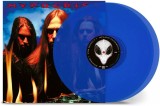 The Final Chapter (Transparent Blue Vinyl, 45 RPM) | Hypocrisy