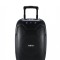 Boxa portabila Akai ABTS-X10 PLUS, bluetooth 5.0, 50W, negru