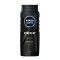 Gel de dus Nivea Men Deep, 500 ml