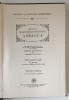 AMBIGUA de MAXIM MARTURISITORUL , 1983 * MINIMA UZURA
