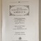 AMBIGUA de MAXIM MARTURISITORUL , 1983 * MINIMA UZURA