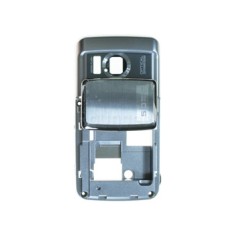 Samsung G800 Middlecover foto