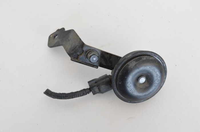 Claxon dreapta HYUNDAI ix35 LM, EL, ELH 2012 OEM: 96630-2S000 2364987