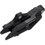 Ghidaj bascula lant neagra Husqvarna Alee-14/18 Cod Produs: MX_NEW HU03358001