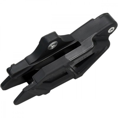 Ghidaj bascula lant neagra Husqvarna Alee-14/18 Cod Produs: MX_NEW HU03358001 foto