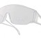 Ochelari de protec&Aring;&pound;ie transparenti PITON 2