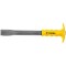 Dalta cu protectie 19x300mm TOPEX 03A139 HardWork ToolsRange